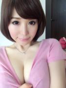 森奈奈子种子