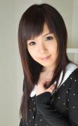 香川理红种子