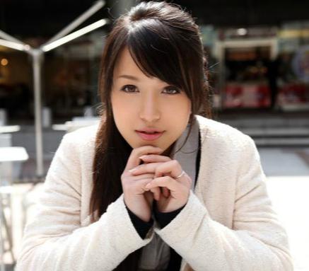 中山艾莉丝种子