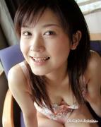 天宫真奈美种子