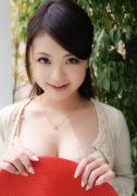 鹤田加奈种子