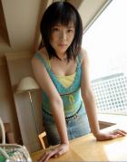 上原空种子