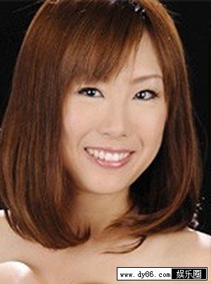 仓桥舞种子