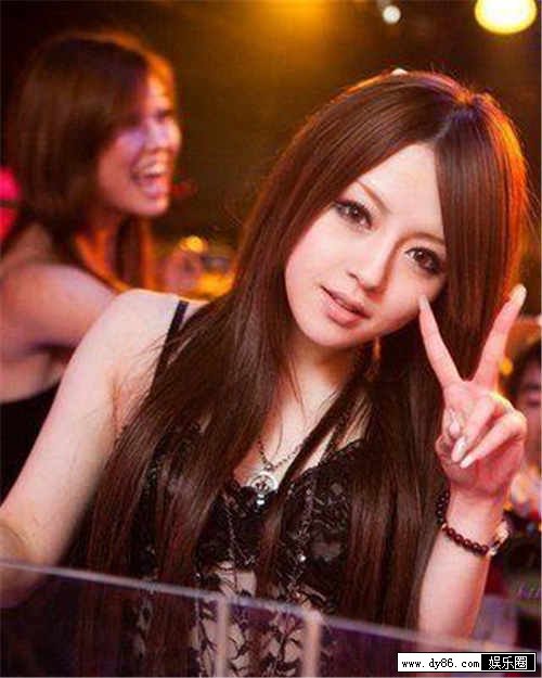佐藤优种子