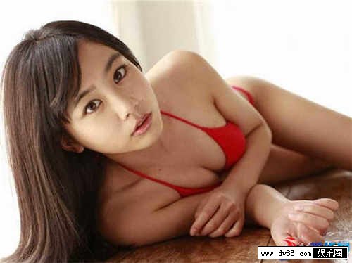 白石优杞菜种子