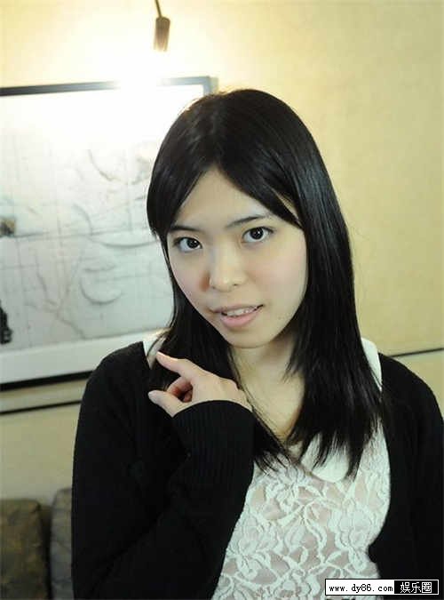 渡瀬真衣种子