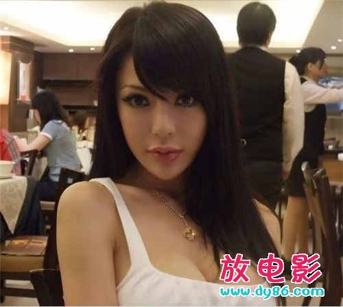 徐至琦快播种子
