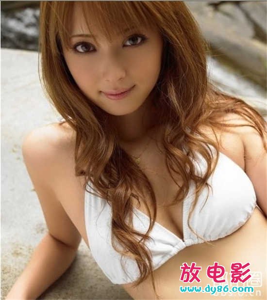 大出美幸种子