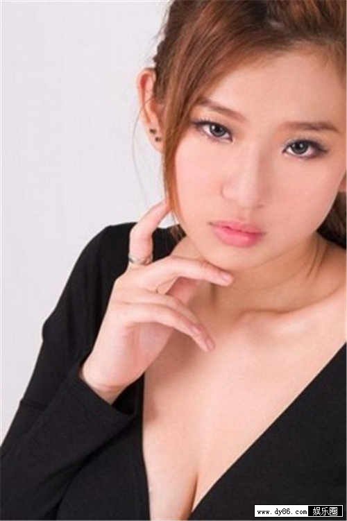 佐佐木千香种子
