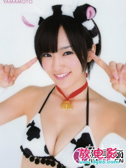 坂井优羽种子