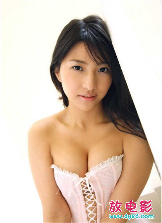 宫下莉香种子