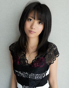 小泽有希种子