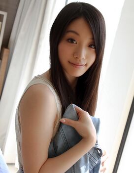 穗香美空种子