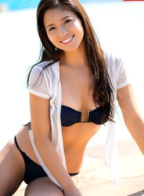 西原里伊奈种子