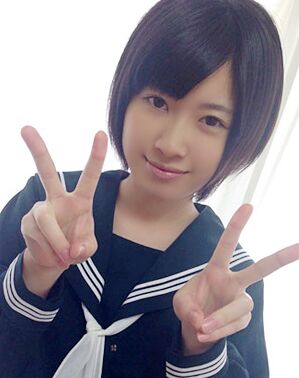 雪谷千奈美种子