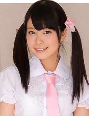川原里奈种子