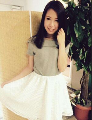 户田绘美里种子