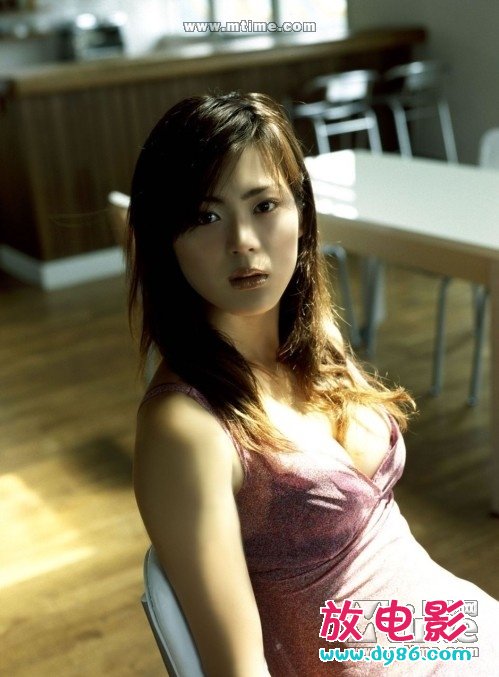 佐佐木遥种子