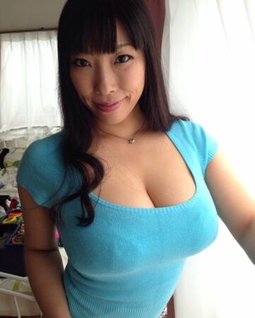 三喜本望种子