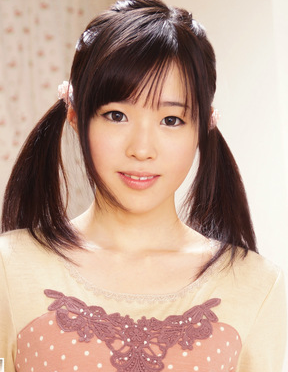 后藤惠美种子