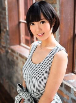 奥菜莉乃种子