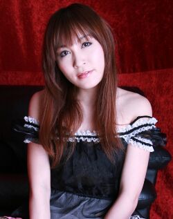 森下仍种子