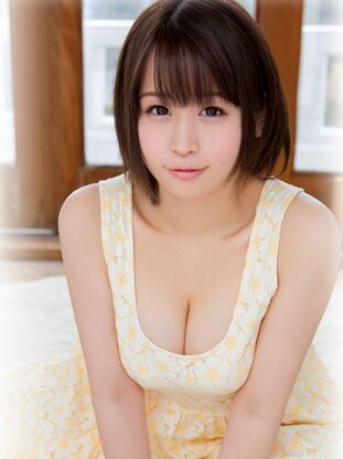 菊池雏乃种子
