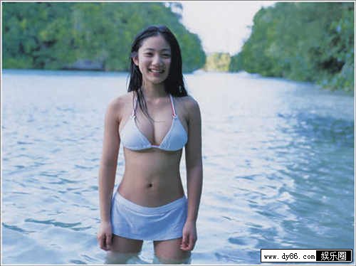 中泽丽种子