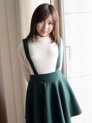 潮崎蓝种子