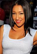 vicki chase种子