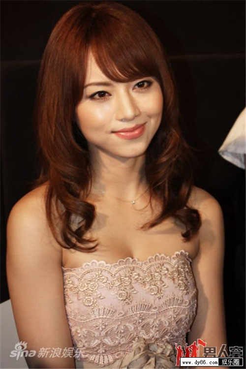 辻仁美种子