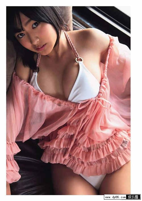 泽田夏生种子