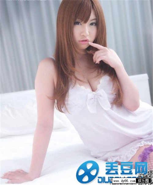 早乙女心杏种子