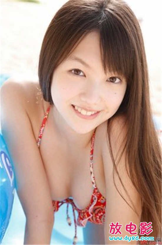 稼农枫种子