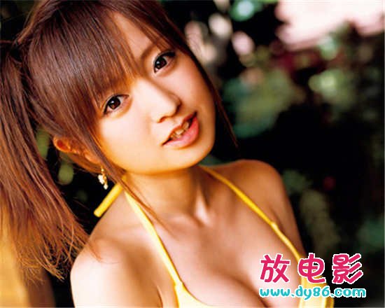 绀野朝美种子