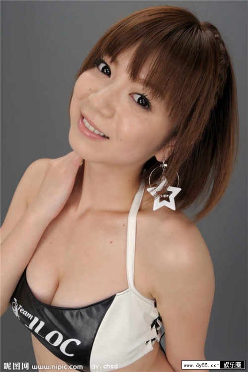 岩城沙织种子