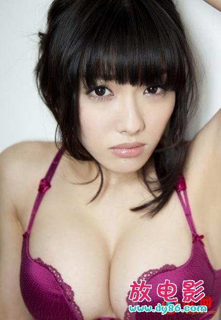 MARIMO种子
