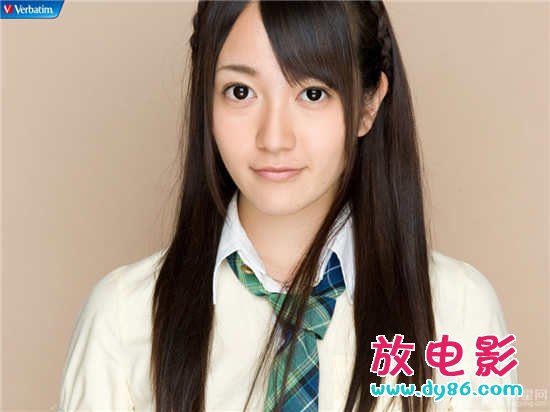佐藤亚美菜种子