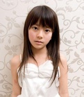 细川蓝种子