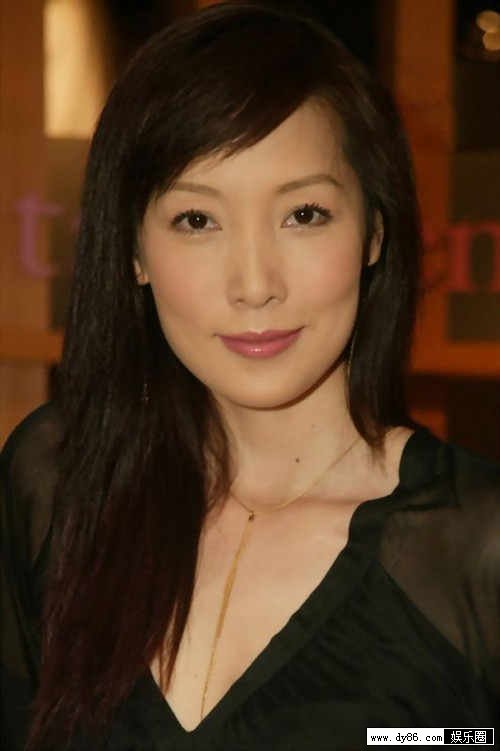 吴美珩种子