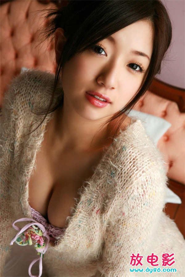 江口美贵种子