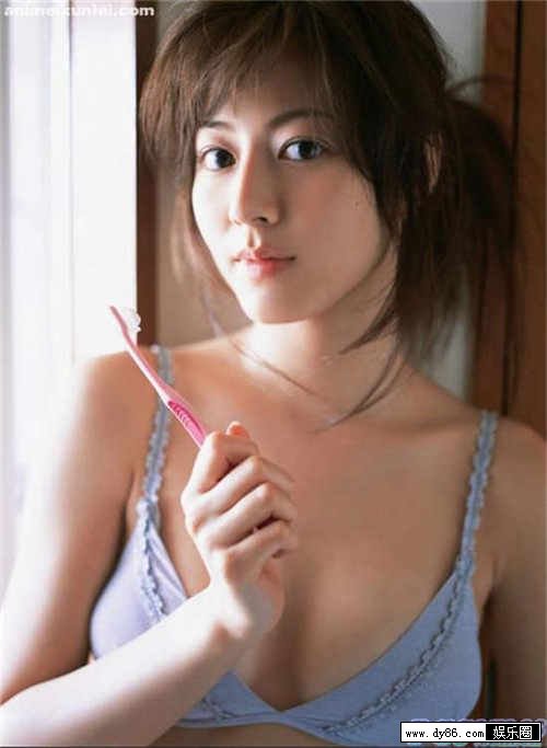 高望纱良种子