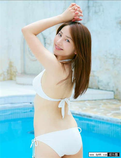 藤原诗织种子