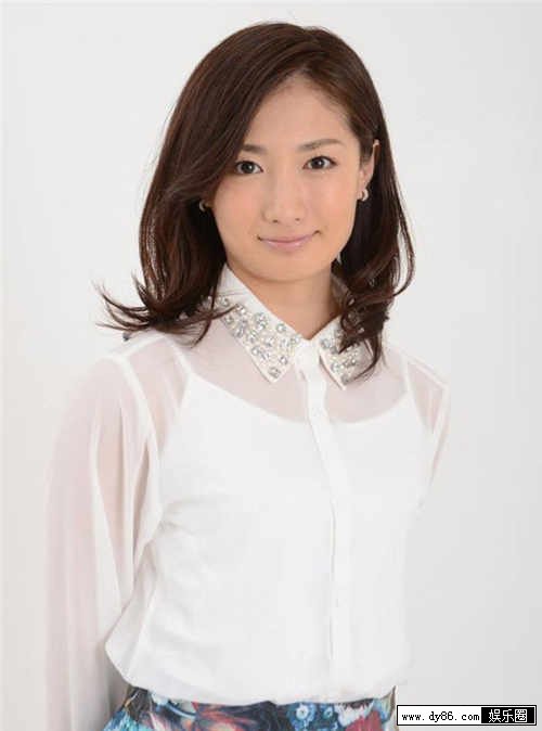 武田梨奈种子