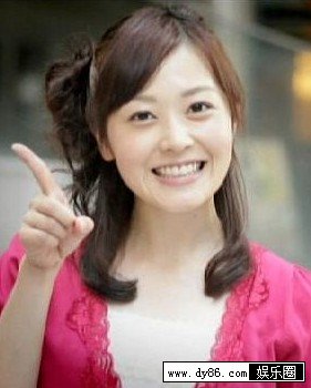 水卜麻美种子