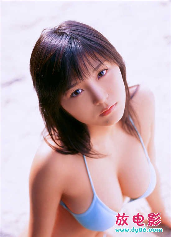 爱衣Ai种子