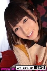 神戸莉莉种子
