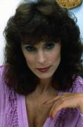 Kay Parker种子