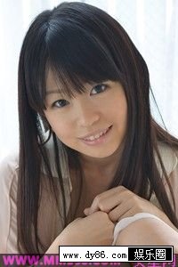 宫崎夏帆种子