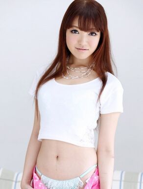 纯名冰种子
